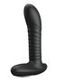 Pretty Love Merlin - Vibrating and Rotating Anal Stimulator