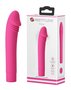 Pretty Love Pixie - Classic Mini vibrator