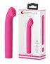 Pretty Love Bogey - Mini G-spot vibrator