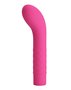 Pretty Love Atlas - Mini G-spot vibrator