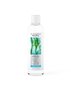 Mixgliss NU Algue 150ml.