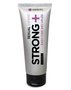 Dorcel Crème stimulante STRONG +