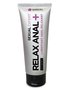 Dorcel Lub RELAX ANAL +