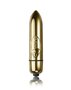 Rocks-Off RO-80mm - Bullet vibrator