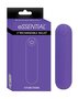 Essential PowerBullet Purple