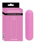 Essential PowerBullet Pink