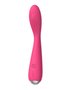 SVAKOM – Iris Clitoris en G-Spot vibrator