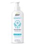 pjur - Hand & Skin Disinfectant - Desinfecterende handgel - 1000 ml