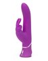 Happy Rabbit - Curve Power Motion Rabbit Vibrator