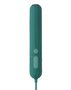 Svakom - Siime Plus Camera Vibrator Green