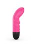 Dorcel - Expert G 2.0 Pink 6072264