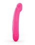 Dorcel - Real Vibration M 2.0 Pink 6072219