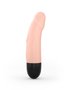 Dorcel - Real Vibration S 2.0 Flesh 6072196