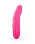 Dorcel - Real Vibration S 2.0 Pink 6072189