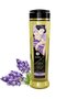 Shunga - Massage Olie - Sensation Lavender - 240 ml