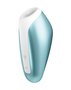 Satisfyer Love Breeze Blue / incl. Bluetooth and App