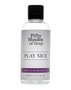 Fifty Shades of Grey - Vanille Massage Olie - 90 ml