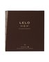 LELO - Hex Respect XL Condooms (36 stuks)