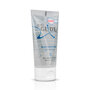 Just Glide  Glijmiddel op Waterbasis 50 ml