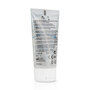 Just Glide  Glijmiddel op Waterbasis 50 ml