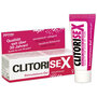 CLITORISEX Cream - 25 ml