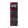 HOT Stimulerende Clitoris Spray - 50 ml