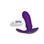 Nalone Marley Prostaat Vibrator - Paars