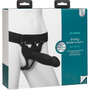 Body Extensions Strap-On - BE Adventurous