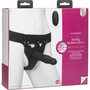 Body Extensions Strap-On - BE Aroused