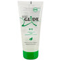 Just Glide Bio Waterbasis Glijmiddel - 200 ml