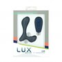 LUX Active LX3 Vibrerende Prostaat Vibrator