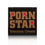 PornStar Erectie Crème - 50 ml