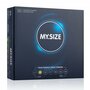 MY.SIZE Pro 49 mm Condooms - 36 stuks