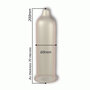 Pasante King Size condooms 12 stuks