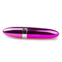 Easytoys Lipstick Vibrator - Roze