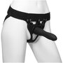 Body Extensions Strap-On - BE Strong