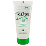 Just Glide Bio Anaal Glijmiddel - 200 ml