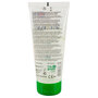 Just Glide Bio Anaal Glijmiddel - 200 ml