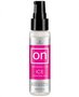 On™ For Her Arousal Gel Ice - 30 ml