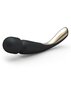 Lelo Smart Wands Medium