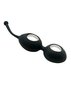 Delicious Pleasure - FSoG Silicone Ben Wa Balls