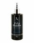 Cleansing - FSoG Sex Toy Cleaner 100 ml