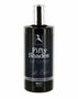 At Ease - FSOG Anal Lubricant 100 ml