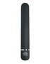 Charlie Tango New - FSoG Classic Vibrator