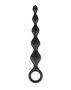 Dorcel - Deep Feel - 6071120