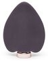 Desire Blooms - FSoG "Freed" Clitoral Vibrator