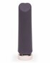 Crazy For You - FSoG "Freed" Bullet Vibrator