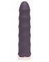 Deep Inside - FSoG "Freed" Classic Wave Vibrator