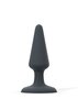 Dorcel - Best Plug M - 6071731