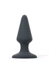 Dorcel - Best Plug L - 6071748